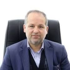 قطعی برق صنایع ،تولید لوازم خانگی را غیر رقابتی میکند